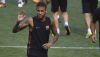 Файл=img_mmontilla_20170721-233629_imagenes_md_propias_mmontilla_fcb_usa_50-kT4C--980x554@MundoDeportivo-Web.jpg
Объём=44KB
Размеры=970x554
Дата=Июль 22, 2017 img_mmontilla_20170721-233629_imagenes_md_propias_mmontilla_fcb_usa_50-kT4C--980x554@MundoDeportivo-Web.jpg