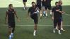 Файл=img_mmontilla_20170721-233638_imagenes_md_propias_mmontilla_fcb_usa_47-kT4C--980x554@MundoDeportivo-Web.jpg
Объём=79KB
Размеры=980x554
Дата=Июль 22, 2017 img_mmontilla_20170721-233638_imagenes_md_propias_mmontilla_fcb_usa_47-kT4C--980x554@MundoDeportivo-Web.jpg