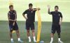 img_mmontilla_20170721-234238_imagenes_md_propias_mmontilla_fcb_usa_64-kT4C--980x554@MundoDeportivo-Web.jpg