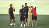 Файл=img_mmontilla_20170721-234248_imagenes_md_propias_mmontilla_fcb_usa_60-kT4C--980x554@MundoDeportivo-Web.jpg
Объём=73KB
Размеры=980x554
Дата=Июль 22, 2017 img_mmontilla_20170721-234248_imagenes_md_propias_mmontilla_fcb_usa_60-kT4C--980x554@MundoDeportivo-Web.jpg