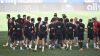img_mmontilla_20170721-234250_imagenes_md_propias_mmontilla_fcb_usa_59-kT4C--980x554@MundoDeportivo-Web.jpg