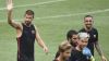Файл=img_mmontilla_20170722-003005_imagenes_md_propias_mmontilla_fcb_usa_86-k1ND--980x554@MundoDeportivo-Web.jpg
Объём=48KB
Размеры=973x554
Дата=Июль 22, 2017 img_mmontilla_20170722-003005_imagenes_md_propias_mmontilla_fcb_usa_86-k1ND--980x554@MundoDeportivo-Web.jpg