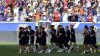 Файл=img_mmontilla_20170722-003026_imagenes_md_propias_mmontilla_fcb_usa_78-k1ND--980x554@MundoDeportivo-Web.jpg
Объём=136KB
Размеры=977x554
Дата=Июль 22, 2017 img_mmontilla_20170722-003026_imagenes_md_propias_mmontilla_fcb_usa_78-k1ND--980x554@MundoDeportivo-Web.jpg
