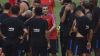 Файл=img_mmontilla_20170722-003036_imagenes_md_propias_mmontilla_fcb_usa_74-k1ND--980x554@MundoDeportivo-Web.jpg
Объём=57KB
Размеры=977x554
Дата=Июль 22, 2017 img_mmontilla_20170722-003036_imagenes_md_propias_mmontilla_fcb_usa_74-k1ND--980x554@MundoDeportivo-Web.jpg