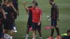 Файл=img_mmontilla_20170722-003037_imagenes_md_propias_mmontilla_fcb_usa_73-k1ND--980x554@MundoDeportivo-Web.jpg
Объём=65KB
Размеры=977x554
Дата=Июль 22, 2017 img_mmontilla_20170722-003037_imagenes_md_propias_mmontilla_fcb_usa_73-k1ND--980x554@MundoDeportivo-Web.jpg