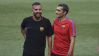 Файл=img_mmontilla_20170722-003041_imagenes_md_propias_mmontilla_fcb_usa_72-k1ND--980x554@MundoDeportivo-Web.jpg
Объём=44KB
Размеры=980x554
Дата=Июль 22, 2017 img_mmontilla_20170722-003041_imagenes_md_propias_mmontilla_fcb_usa_72-k1ND--980x554@MundoDeportivo-Web.jpg