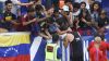 Файл=img_mmontilla_20170722-004157_imagenes_md_propias_mmontilla_fcb_usa_114-kUGG--980x554@MundoDeportivo-Web.jpg
Объём=93KB
Размеры=977x554
Дата=Июль 22, 2017 img_mmontilla_20170722-004157_imagenes_md_propias_mmontilla_fcb_usa_114-kUGG--980x554@MundoDeportivo-Web.jpg