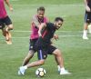 Файл=img_mmontilla_20170722-004211_imagenes_md_propias_mmontilla_fcb_usa_108-kUGG--980x554@MundoDeportivo-Web.jpg
Объём=58KB
Размеры=632x552
Дата=Июль 22, 2017 img_mmontilla_20170722-004211_imagenes_md_propias_mmontilla_fcb_usa_108-kUGG--980x554@MundoDeportivo-Web.jpg