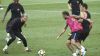 Файл=img_mmontilla_20170722-004212_imagenes_md_propias_mmontilla_fcb_usa_107-kUGG--980x554@MundoDeportivo-Web.jpg
Объём=85KB
Размеры=973x554
Дата=Июль 22, 2017 img_mmontilla_20170722-004212_imagenes_md_propias_mmontilla_fcb_usa_107-kUGG--980x554@MundoDeportivo-Web.jpg