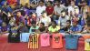 Файл=img_mmontilla_20170722-004214_imagenes_md_propias_mmontilla_fcb_usa_106-kUGG--980x554@MundoDeportivo-Web.jpg
Объём=114KB
Размеры=980x554
Дата=Июль 22, 2017 img_mmontilla_20170722-004214_imagenes_md_propias_mmontilla_fcb_usa_106-kUGG--980x554@MundoDeportivo-Web.jpg