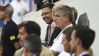 Файл=img_mmontilla_20170722-004217_imagenes_md_propias_mmontilla_fcb_usa_104-kUGG--980x554@MundoDeportivo-Web.jpg
Объём=49KB
Размеры=980x554
Дата=Июль 22, 2017 img_mmontilla_20170722-004217_imagenes_md_propias_mmontilla_fcb_usa_104-kUGG--980x554@MundoDeportivo-Web.jpg
