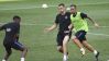 Файл=img_mmontilla_20170722-004218_imagenes_md_propias_mmontilla_fcb_usa_103-kUGG--980x554@MundoDeportivo-Web.jpg
Объём=73KB
Размеры=980x554
Дата=Июль 22, 2017 img_mmontilla_20170722-004218_imagenes_md_propias_mmontilla_fcb_usa_103-kUGG--980x554@MundoDeportivo-Web.jpg