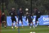 Файл=img_mmontilla_20170724-163649_imagenes_md_propias_mmontilla_fcb_juve_98-ksLF--980x554@MundoDeportivo-Web.jpg
Объём=74KB
Размеры=806x554
Дата=Июль 24, 2017 img_mmontilla_20170724-163649_imagenes_md_propias_mmontilla_fcb_juve_98-ksLF--980x554@MundoDeportivo-Web.jpg