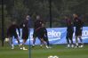 Файл=img_mmontilla_20170724-163700_imagenes_md_propias_mmontilla_fcb_juve_97-ksLF--980x554@MundoDeportivo-Web.jpg
Объём=74KB
Размеры=847x554
Дата=Июль 24, 2017 img_mmontilla_20170724-163700_imagenes_md_propias_mmontilla_fcb_juve_97-ksLF--980x554@MundoDeportivo-Web.jpg