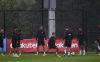 Файл=img_mmontilla_20170724-163706_imagenes_md_propias_mmontilla_fcb_juve_96-ksLF--980x554@MundoDeportivo-Web.jpg
Объём=81KB
Размеры=889x554
Дата=Июль 24, 2017 img_mmontilla_20170724-163706_imagenes_md_propias_mmontilla_fcb_juve_96-ksLF--980x554@MundoDeportivo-Web.jpg