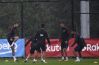 Файл=img_mmontilla_20170724-163732_imagenes_md_propias_mmontilla_fcb_juve_93-ksLF--980x554@MundoDeportivo-Web.jpg
Объём=82KB
Размеры=847x554
Дата=Июль 24, 2017 img_mmontilla_20170724-163732_imagenes_md_propias_mmontilla_fcb_juve_93-ksLF--980x554@MundoDeportivo-Web.jpg