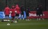 Файл=img_mmontilla_20170724-163755_imagenes_md_propias_mmontilla_fcb_juve_90-ksLF--980x554@MundoDeportivo-Web.jpg
Объём=68KB
Размеры=889x549
Дата=Июль 24, 2017 img_mmontilla_20170724-163755_imagenes_md_propias_mmontilla_fcb_juve_90-ksLF--980x554@MundoDeportivo-Web.jpg