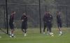 Файл=img_mmontilla_20170724-163806_imagenes_md_propias_mmontilla_fcb_juve_88-ksLF--980x554@MundoDeportivo-Web.jpg
Объём=104KB
Размеры=889x554
Дата=Июль 24, 2017 img_mmontilla_20170724-163806_imagenes_md_propias_mmontilla_fcb_juve_88-ksLF--980x554@MundoDeportivo-Web.jpg