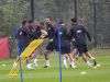 Файл=img_mmontilla_20170724-163834_imagenes_md_propias_mmontilla_fcb_juve_100-ksLF--980x554@MundoDeportivo-Web.jpg
Объём=82KB
Размеры=731x554
Дата=Июль 24, 2017 img_mmontilla_20170724-163834_imagenes_md_propias_mmontilla_fcb_juve_100-ksLF--980x554@MundoDeportivo-Web.jpg