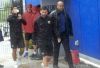 Файл=img_mmontilla_20170724-164009_imagenes_md_propias_mmontilla_fcb_juve_121-ksLF--980x554@MundoDeportivo-Web.jpg
Объём=60KB
Размеры=806x554
Дата=Июль 24, 2017 img_mmontilla_20170724-164009_imagenes_md_propias_mmontilla_fcb_juve_121-ksLF--980x554@MundoDeportivo-Web.jpg