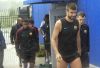 Файл=img_mmontilla_20170724-164126_imagenes_md_propias_mmontilla_fcb_juve_118-ksLF--980x554@MundoDeportivo-Web.jpg
Объём=54KB
Размеры=806x554
Дата=Июль 24, 2017 img_mmontilla_20170724-164126_imagenes_md_propias_mmontilla_fcb_juve_118-ksLF--980x554@MundoDeportivo-Web.jpg