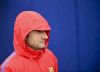 Файл=img_mmontilla_20170724-164149_imagenes_md_propias_mmontilla_fcb_juve_117-ksLF--980x554@MundoDeportivo-Web.jpg
Объём=28KB
Размеры=768x554
Дата=Июль 24, 2017 img_mmontilla_20170724-164149_imagenes_md_propias_mmontilla_fcb_juve_117-ksLF--980x554@MundoDeportivo-Web.jpg