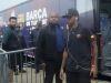 Файл=img_mmontilla_20170724-164203_imagenes_md_propias_mmontilla_fcb_juve_113-ksLF--980x554@MundoDeportivo-Web.jpg
Объём=49KB
Размеры=731x552
Дата=Июль 24, 2017 img_mmontilla_20170724-164203_imagenes_md_propias_mmontilla_fcb_juve_113-ksLF--980x554@MundoDeportivo-Web.jpg