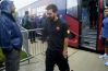Файл=img_mmontilla_20170724-164322_imagenes_md_propias_mmontilla_fcb_juve_106-ksLF--980x554@MundoDeportivo-Web.jpg
Объём=66KB
Размеры=847x554
Дата=Июль 24, 2017 img_mmontilla_20170724-164322_imagenes_md_propias_mmontilla_fcb_juve_106-ksLF--980x554@MundoDeportivo-Web.jpg