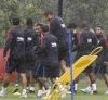 Файл=img_mmontilla_20170724-165812_imagenes_md_propias_mmontilla_fcb_juve_105-154-kquD--980x554@MundoDeportivo-Web.jpg
Объём=63KB
Размеры=602x554
Дата=Июль 24, 2017 img_mmontilla_20170724-165812_imagenes_md_propias_mmontilla_fcb_juve_105-154-kquD--980x554@MundoDeportivo-Web.jpg