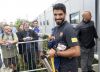 Файл=img_mmontilla_20170724-182528_imagenes_md_propias_mmontilla_fcb_juve_156-kquD--980x554@MundoDeportivo-Web.jpg
Объём=70KB
Размеры=768x553
Дата=Июль 24, 2017 img_mmontilla_20170724-182528_imagenes_md_propias_mmontilla_fcb_juve_156-kquD--980x554@MundoDeportivo-Web.jpg