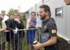 Файл=img_mmontilla_20170724-182537_imagenes_md_propias_mmontilla_fcb_juve_154-kquD--980x554@MundoDeportivo-Web.jpg
Объём=65KB
Размеры=768x554
Дата=Июль 24, 2017 img_mmontilla_20170724-182537_imagenes_md_propias_mmontilla_fcb_juve_154-kquD--980x554@MundoDeportivo-Web.jpg