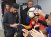 Файл=img_mmontilla_20170724-182644_imagenes_md_propias_mmontilla_fcb_juve_145-kquD--980x554@MundoDeportivo-Web.jpg
Объём=60KB
Размеры=731x547
Дата=Июль 24, 2017 img_mmontilla_20170724-182644_imagenes_md_propias_mmontilla_fcb_juve_145-kquD--980x554@MundoDeportivo-Web.jpg