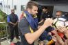 Файл=img_mmontilla_20170724-182747_imagenes_md_propias_mmontilla_fcb_juve_138-kquD--980x554@MundoDeportivo-Web.jpg
Объём=71KB
Размеры=847x554
Дата=Июль 24, 2017 img_mmontilla_20170724-182747_imagenes_md_propias_mmontilla_fcb_juve_138-kquD--980x554@MundoDeportivo-Web.jpg
