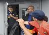 Файл=img_mmontilla_20170724-182757_imagenes_md_propias_mmontilla_fcb_juve_137-kquD--980x554@MundoDeportivo-Web.jpg
Объём=49KB
Размеры=768x550
Дата=Июль 24, 2017 img_mmontilla_20170724-182757_imagenes_md_propias_mmontilla_fcb_juve_137-kquD--980x554@MundoDeportivo-Web.jpg