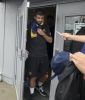 img_mmontilla_20170724-182805_imagenes_md_propias_mmontilla_fcb_juve_136-kquD--980x554@MundoDeportivo-Web.jpg
