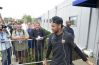 Файл=img_mmontilla_20170724-182821_imagenes_md_propias_mmontilla_fcb_juve_134-kquD--980x554@MundoDeportivo-Web.jpg
Объём=65KB
Размеры=847x554
Дата=Июль 24, 2017 img_mmontilla_20170724-182821_imagenes_md_propias_mmontilla_fcb_juve_134-kquD--980x554@MundoDeportivo-Web.jpg