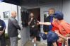 img_mmontilla_20170724-182857_imagenes_md_propias_mmontilla_fcb_juve_131-kquD--980x554@MundoDeportivo-Web.jpg