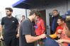 img_mmontilla_20170724-182933_imagenes_md_propias_mmontilla_fcb_juve_128-kquD--980x554@MundoDeportivo-Web.jpg