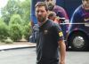 Файл=img_mmontilla_20170725-201603_imagenes_md_propias_mmontilla_dsc_303-kQDC--980x554@MundoDeportivo-Web.jpg
Объём=47KB
Размеры=760x554
Дата=Июль 25, 2017 img_mmontilla_20170725-201603_imagenes_md_propias_mmontilla_dsc_303-kQDC--980x554@MundoDeportivo-Web.jpg