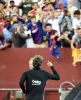 Файл=img_mmontilla_20170726-030455_imagenes_md_propias_mmontilla_fcb_usa_270-klRF--980x554@MundoDeportivo-Web.jpg
Объём=35KB
Размеры=449x554
Дата=Июль 26, 2017 img_mmontilla_20170726-030455_imagenes_md_propias_mmontilla_fcb_usa_270-klRF--980x554@MundoDeportivo-Web.jpg