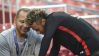 Файл=img_mmontilla_20170726-030550_imagenes_md_propias_mmontilla_fcb_usa_268-U43101586828x5--980x554@MundoDeportivo-Web.jpg
Объём=58KB
Размеры=980x554
Дата=Июль 26, 2017 img_mmontilla_20170726-030550_imagenes_md_propias_mmontilla_fcb_usa_268-U43101586828x5--980x554@MundoDeportivo-Web.jpg
