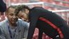 Файл=img_mmontilla_20170726-030633_imagenes_md_propias_mmontilla_fcb_usa_265-074-kodE--980x554@MundoDeportivo-Web.jpg
Объём=53KB
Размеры=980x554
Дата=Июль 26, 2017 img_mmontilla_20170726-030633_imagenes_md_propias_mmontilla_fcb_usa_265-074-kodE--980x554@MundoDeportivo-Web.jpg