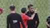 Файл=img_mmontilla_20170726-031048_imagenes_md_propias_mmontilla_fcb_usa_257-kodE--980x554@MundoDeportivo-Web.jpg
Объём=56KB
Размеры=980x554
Дата=Июль 26, 2017 img_mmontilla_20170726-031048_imagenes_md_propias_mmontilla_fcb_usa_257-kodE--980x554@MundoDeportivo-Web.jpg