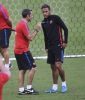 Файл=img_mmontilla_20170726-031134_imagenes_md_propias_mmontilla_fcb_usa_255-klRF--980x554@MundoDeportivo-Web.jpg
Объём=41KB
Размеры=471x554
Дата=Июль 26, 2017 img_mmontilla_20170726-031134_imagenes_md_propias_mmontilla_fcb_usa_255-klRF--980x554@MundoDeportivo-Web.jpg