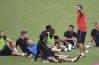 Файл=img_mmontilla_20170726-031205_imagenes_md_propias_mmontilla_fcb_usa_252-klRF--980x554@MundoDeportivo-Web.jpg
Объём=54KB
Размеры=847x554
Дата=Июль 26, 2017 img_mmontilla_20170726-031205_imagenes_md_propias_mmontilla_fcb_usa_252-klRF--980x554@MundoDeportivo-Web.jpg