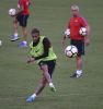 Файл=img_mmontilla_20170726-031252_imagenes_md_propias_mmontilla_fcb_usa_244-101-klRF--980x554@MundoDeportivo-Web.jpg
Объём=30KB
Размеры=520x553
Дата=Июль 26, 2017 img_mmontilla_20170726-031252_imagenes_md_propias_mmontilla_fcb_usa_244-101-klRF--980x554@MundoDeportivo-Web.jpg