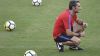 Файл=img_mmontilla_20170726-031422_imagenes_md_propias_mmontilla_fcb_usa_233-kjnH--980x554@MundoDeportivo-Web.jpg
Объём=73KB
Размеры=977x554
Дата=Июль 26, 2017 img_mmontilla_20170726-031422_imagenes_md_propias_mmontilla_fcb_usa_233-kjnH--980x554@MundoDeportivo-Web.jpg