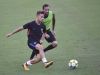 Файл=img_mmontilla_20170726-031433_imagenes_md_propias_mmontilla_fcb_usa_231-098-klRF--980x554@MundoDeportivo-Web.jpg
Объём=44KB
Размеры=731x554
Дата=Июль 26, 2017 img_mmontilla_20170726-031433_imagenes_md_propias_mmontilla_fcb_usa_231-098-klRF--980x554@MundoDeportivo-Web.jpg