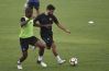 Файл=img_mmontilla_20170726-031459_imagenes_md_propias_mmontilla_fcb_usa_226-klRF--980x554@MundoDeportivo-Web.jpg
Объём=49KB
Размеры=847x554
Дата=Июль 26, 2017 img_mmontilla_20170726-031459_imagenes_md_propias_mmontilla_fcb_usa_226-klRF--980x554@MundoDeportivo-Web.jpg
