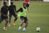 Файл=img_mmontilla_20170726-031513_imagenes_md_propias_mmontilla_fcb_usa_225-klRF--980x554@MundoDeportivo-Web.jpg
Объём=50KB
Размеры=806x554
Дата=Июль 26, 2017 img_mmontilla_20170726-031513_imagenes_md_propias_mmontilla_fcb_usa_225-klRF--980x554@MundoDeportivo-Web.jpg